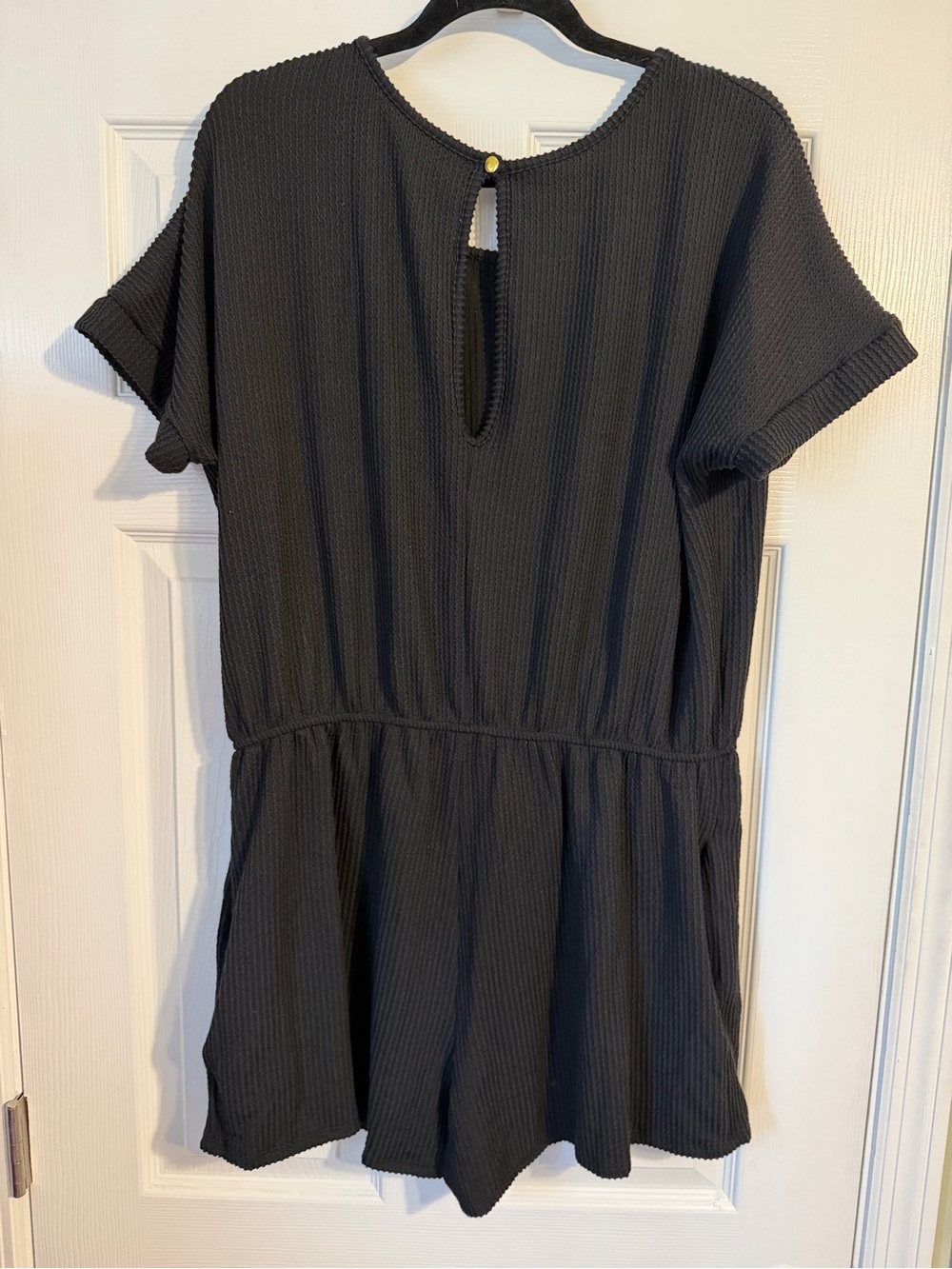 Romper - Picture 8 of 8